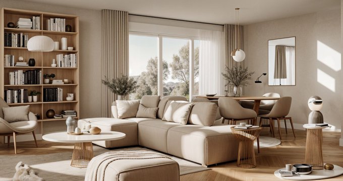 Achat / Vente programme immobilier neuf Antony à 15 min à pied du RER B (92160) - Réf. 12545