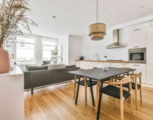 Achat / Vente programme immobilier neuf Colombes à 15 min à pied du métro 13 (92700) - Réf. 7978