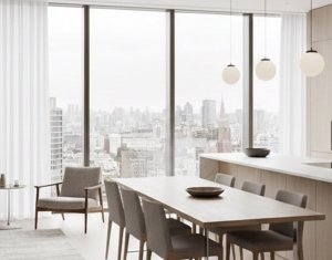 Achat / Vente programme immobilier neuf Gennevilliers à proximité des commerces (92230) - Réf. 13755