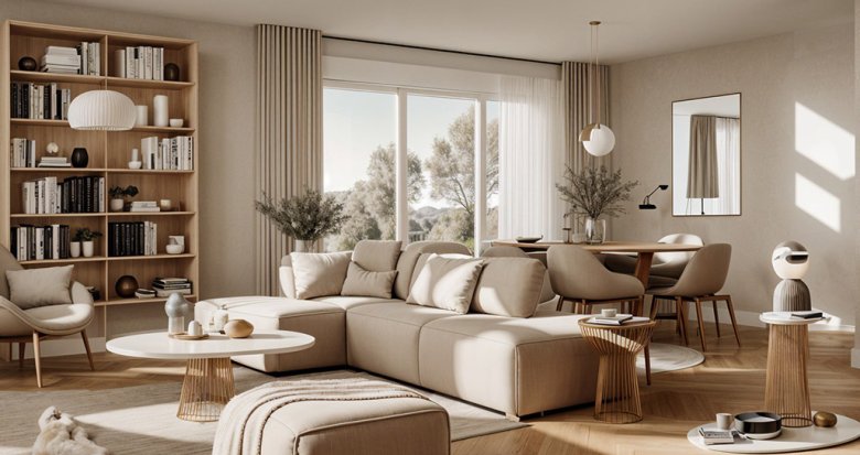Achat / Vente programme immobilier neuf Antony à 15 min à pied du RER B (92160) - Réf. 12545
