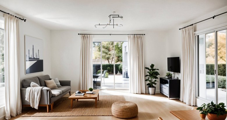 Achat / Vente programme immobilier neuf Châtenay-Malabry proche du tramway 10 (92290) - Réf. 11700
