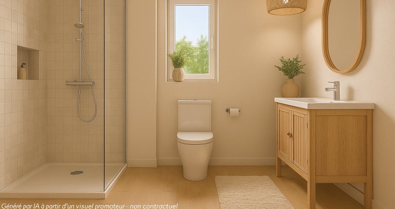 Achat / Vente programme immobilier neuf Châtenay-Malabry quartier LaVallée à 450m du tramway T10 (92290) - Réf. 13488