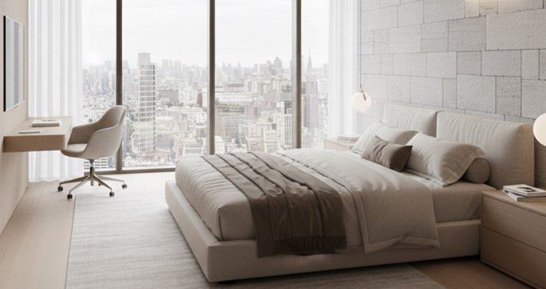 Achat / Vente programme immobilier neuf Gennevilliers à proximité des commerces (92230) - Réf. 13755