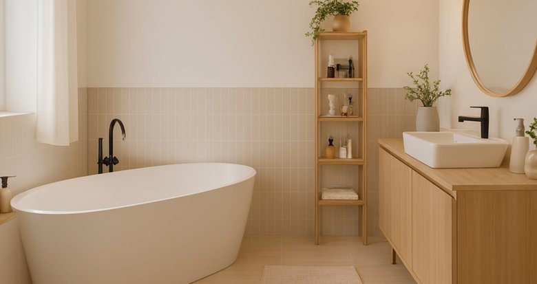 Achat / Vente programme immobilier neuf Issy-les-Moulineaux à 9 min à pied du RER C et tram T2 (92130) - Réf. 13784