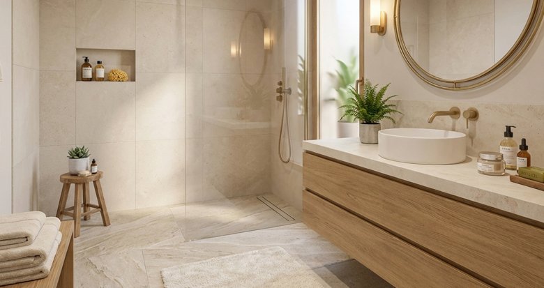 Achat / Vente programme immobilier neuf La Garenne-Colombes à 10 min du quartier d'affaires La Défense (92250) - Réf. 13886