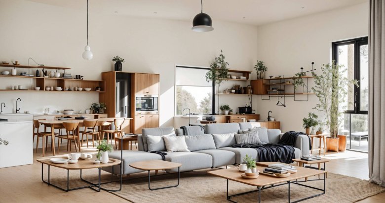 Achat / Vente programme immobilier neuf Le Plessis-Robinson à 15 minutes à pied du bois de Clamart (92350) - Réf. 12668