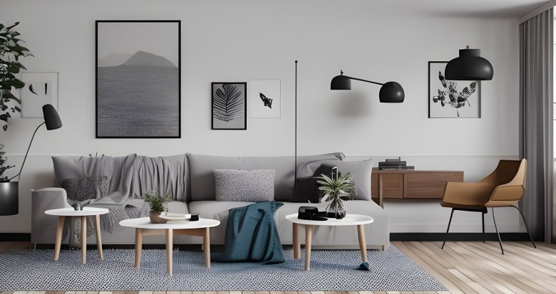 Achat / Vente programme immobilier neuf Paris 19 réhabilitation proche RER E et métro 7 (75019) - Réf. 8650