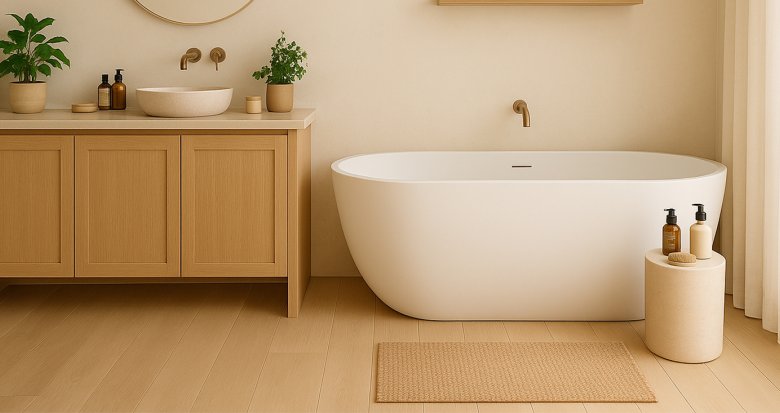 Achat / Vente programme immobilier neuf Clamart maisons duplex aux abords de la Forêt Domaniale de Meudon (92140) - Réf. 13685