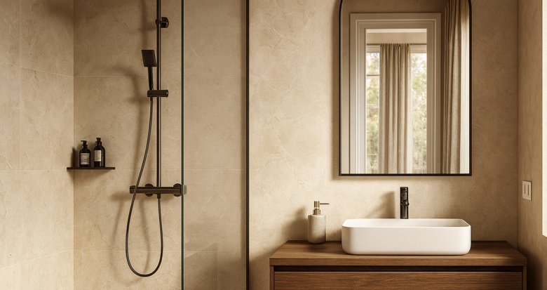 Achat / Vente programme immobilier neuf Rueil-Malmaison villas d'exception proche Hippodrome (92500) - Réf. 13669