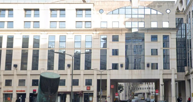Achat / Vente programme immobilier neuf Sèvres réhabilitation proche des bords de Seine (92310) - Réf. 13110